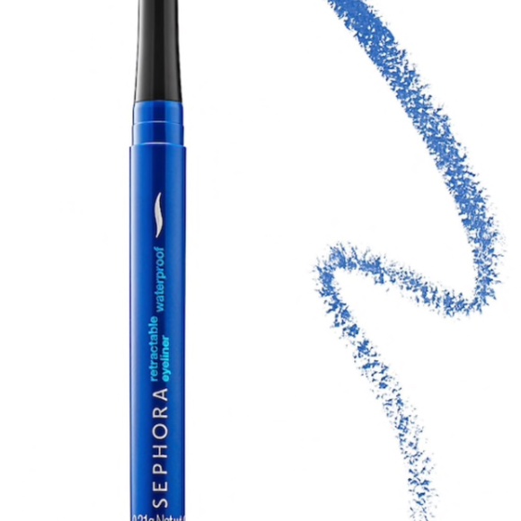 NARS COSMETIC BUNDLE + BM + SEPHORA + L'Oreal + Revlon - Picture 13 of 14